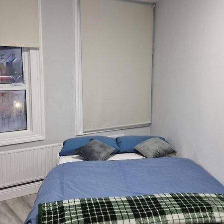 London Stratford 4 Bed Apartment المظهر الخارجي الصورة
