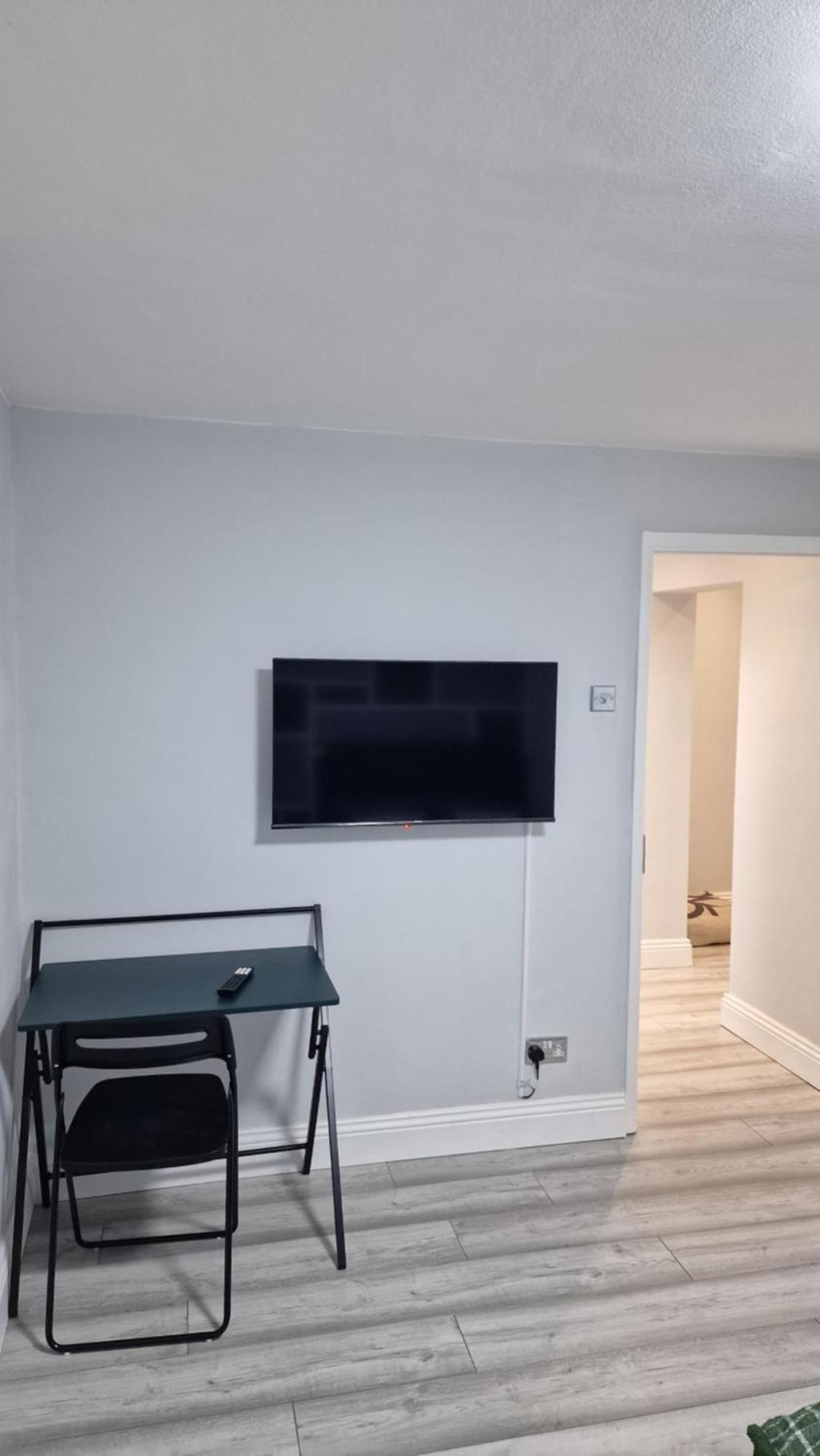 London Stratford 4 Bed Apartment المظهر الخارجي الصورة
