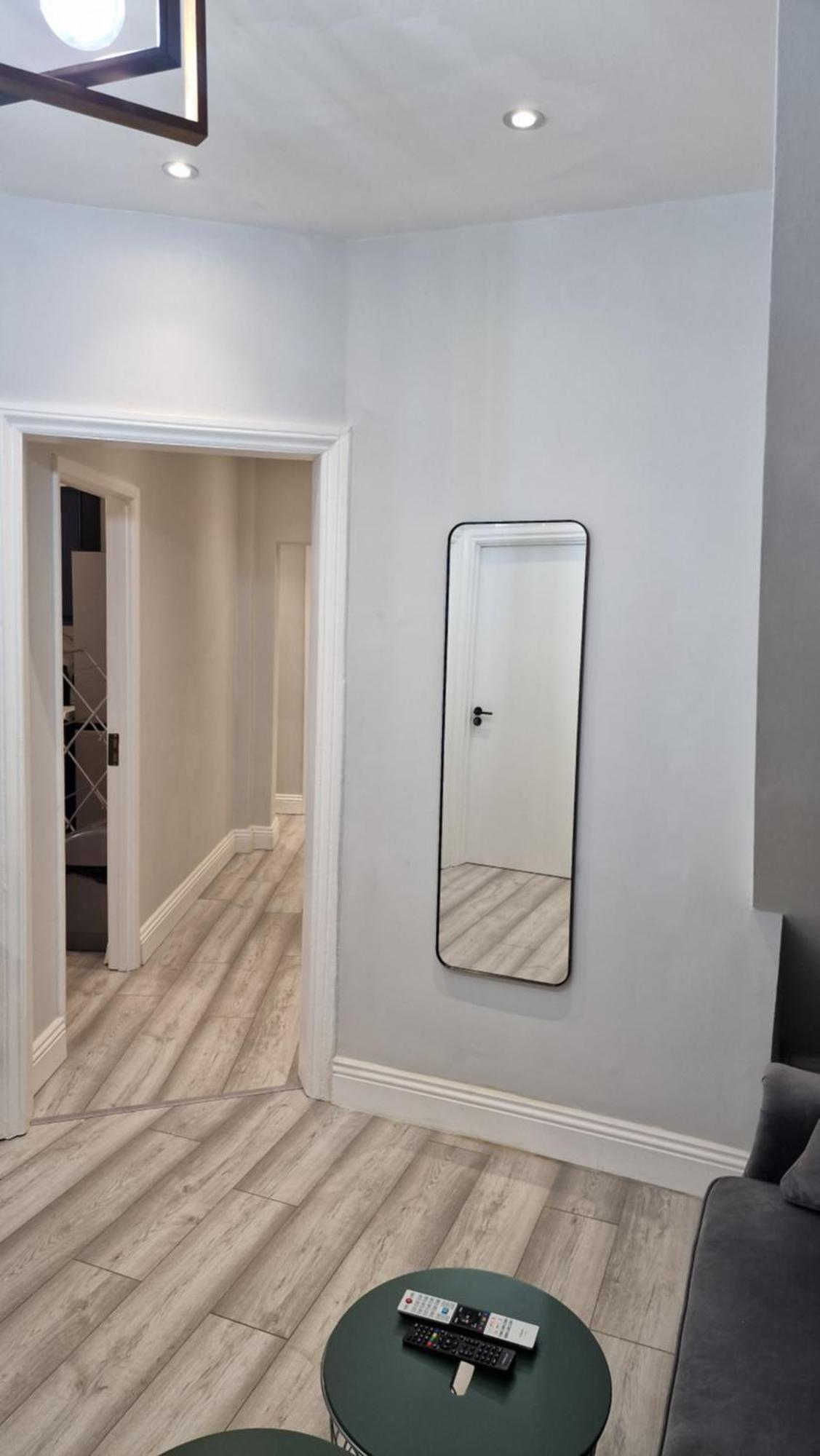 London Stratford 4 Bed Apartment المظهر الخارجي الصورة
