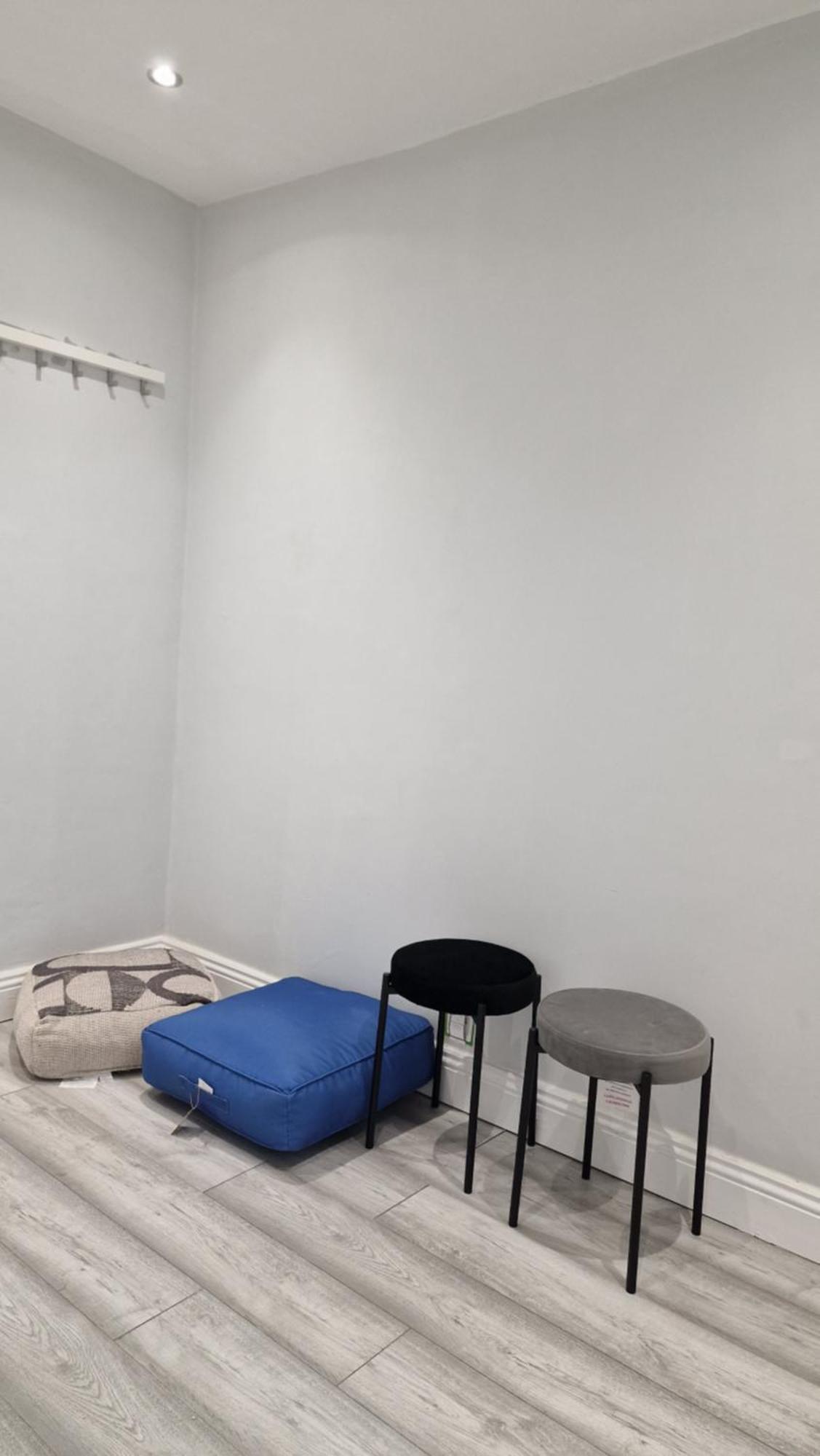 London Stratford 4 Bed Apartment المظهر الخارجي الصورة
